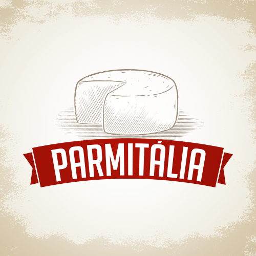 Parmitalia